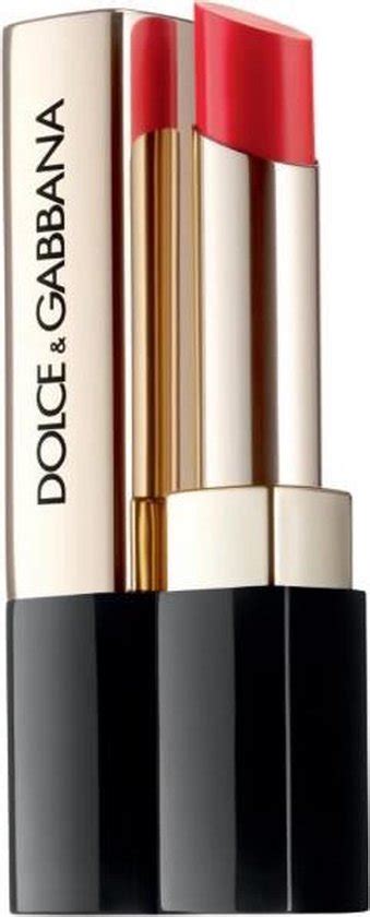 Dolce & Gabbana Miss Sicily Lipstick N° 600 Maria.